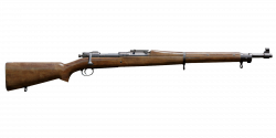 M1903a1 springfield usmc gun.png
