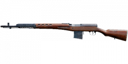 SVT-40狙击型.png