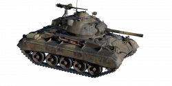 Us m24 chaffee premium.png