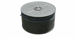 Ussr antitank mine.png