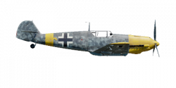 Bf 109 E-7.png