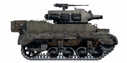 M8“斯科特”.png