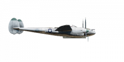 P-38J-15.png