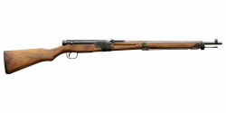 Type 100 rifle gun.png