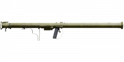 M9 bazooka gun.png