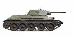 T-34（1941）.png