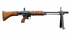 Sniper fg 42 model 2 gun.png