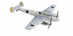 Bf 110f 2 winter bp prem.png