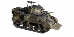 Us m5a1 stuart rhino event premium.png