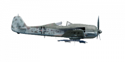 Fw 190 A-8.png