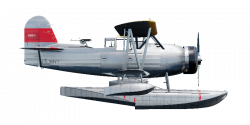 SOC-1“海鸥”.png