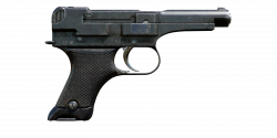Nambu type 94 gun.png
