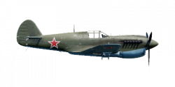 P-40E-1“战鹰”.png