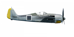 Fw 190 A-4.png