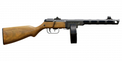 Ppsh 41 gun.png