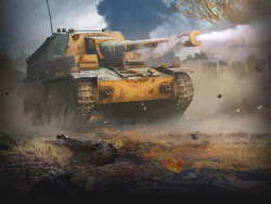 Axis stalingrad prem tank 2 image.png