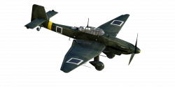 Ju 87d 5.png