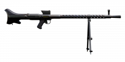Mg 30 gun.png