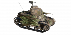 Us m2a4 pacific twitch premium.png