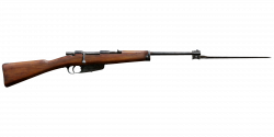 Carcano moschetto 91 gun.png