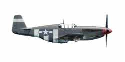 P-51C-10.png