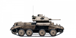 巡洋坦克 Mk IV.png