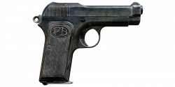 Beretta m1923 gun.png