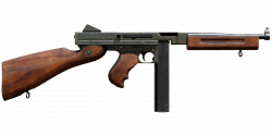 M1a1 thompson gun.png