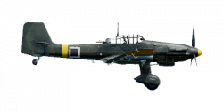 Ju 87 D-3.png