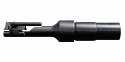 Schiessbecher grenade launcher item.png