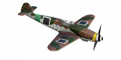 Bf 109k 4.png