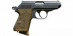 Walther ppk gun.png