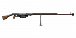 Ptrs 41 gun.png