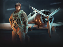 Axis pacific pilot fighter 1 image.png