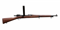 M1903 springfield pedersen device gun.png