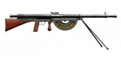 Chauchat gun.png