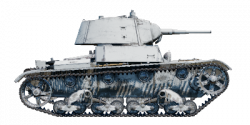 T-26.png