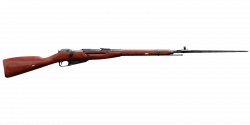 Mosin m44l gun.png