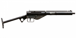 Sten mk3 gun.png