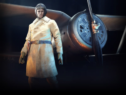 Ussr moscow pilot fighter 1 image.png