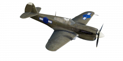 P 40e 1.png