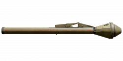 Panzerfaust 100 gun.png