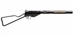 Sten mk2s gun.png