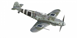 Bf 109g 14 petrle battlepass premium.png