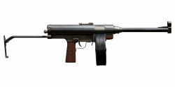 Pp dolganov gun.png