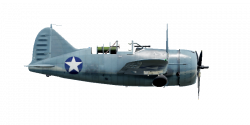 F2A-3“水牛”.png