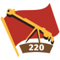 220 regiment icon.png