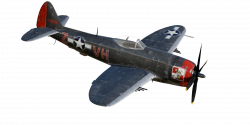 P 47m 1 re.png