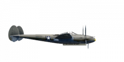 P-38G-1.png