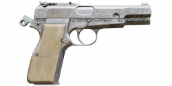 Browning hp nickel gun.png
